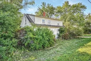595 Bangor Rd, Benton, ME 04901 - Photo 4