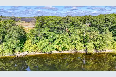 595 Bangor Road, Benton, ME 04901 - Photo 6
