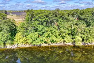 595 Bangor Rd, Benton, ME 04901 - Photo 6