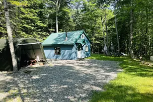 78 Oak Ridge Rd, Shirley, ME 04485 - Photo 32