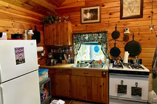 78 Oak Ridge Rd, Shirley, ME 04485 - Photo 26