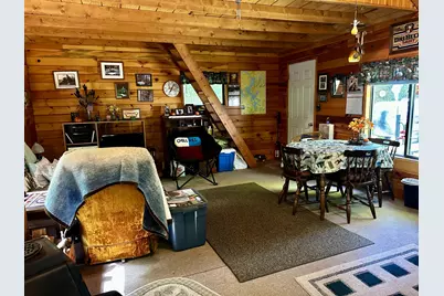 78 Oak Ridge Road, Shirley, ME 04485 - Photo 12