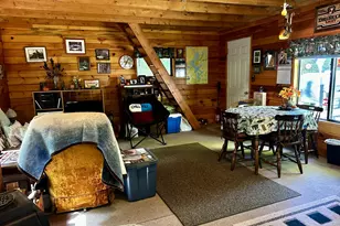 78 Oak Ridge Rd, Shirley, ME 04485 - Photo 12