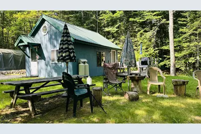 78 Oak Ridge Road, Shirley, ME 04485 - Photo 8