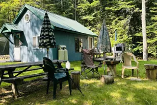 78 Oak Ridge Rd, Shirley, ME 04485 - Photo 8