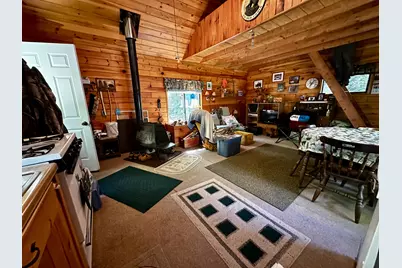 78 Oak Ridge Road, Shirley, ME 04485 - Photo 18