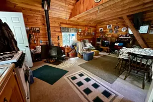 78 Oak Ridge Rd, Shirley, ME 04485 - Photo 18