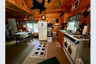 78 Oak Ridge Road, Shirley, ME 04485 - Photo 16