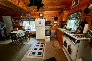 78 Oak Ridge Rd, Shirley, ME 04485 - Photo 16