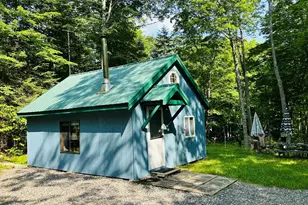 78 Oak Ridge Rd, Shirley, ME 04485 - Photo 2