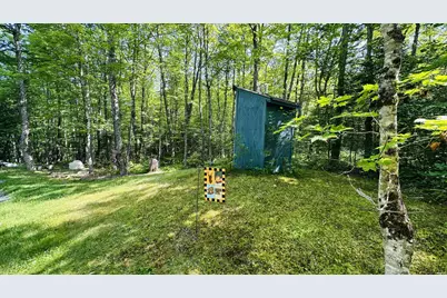 78 Oak Ridge Road, Shirley, ME 04485 - Photo 10