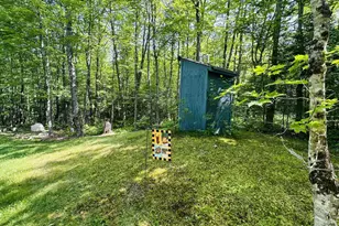 78 Oak Ridge Rd, Shirley, ME 04485 - Photo 10