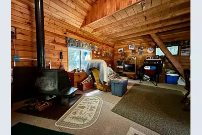 78 Oak Ridge Road, Shirley, ME 04485 - Photo 20