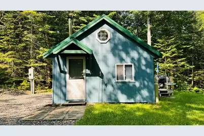 78 Oak Ridge Road, Shirley, ME 04485 - Photo 1