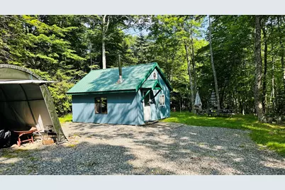 78 Oak Ridge Road, Shirley, ME 04485 - Photo 28