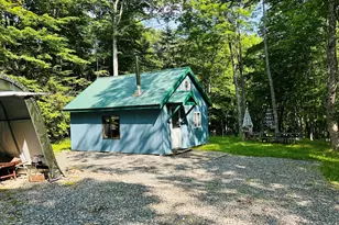 78 Oak Ridge Rd, Shirley, ME 04485 - Photo 28