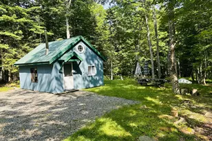 78 Oak Ridge Rd, Shirley, ME 04485 - Photo 6