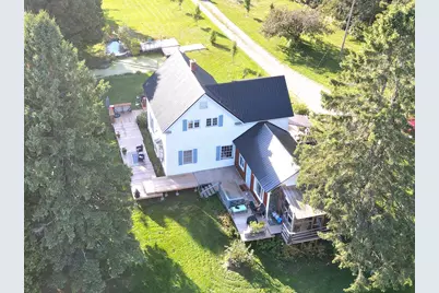 1055 Westmanland Road, Westmanland, ME 04783 - Photo 4