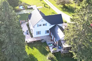 1055 Westmanland Rd, Westmanland, ME 04783 - Photo 4