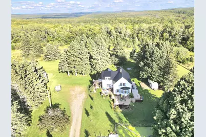 1055 Westmanland Road, Westmanland, ME 04783 - Photo 2