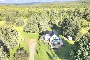 1055 Westmanland Rd, Westmanland, ME 04783 - Photo 2