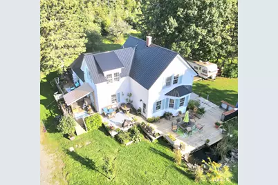 1055 Westmanland Road, Westmanland, ME 04783 - Photo 6