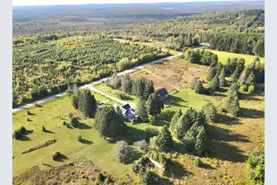 1055 Westmanland Road, Westmanland, ME 04783 - Photo 8