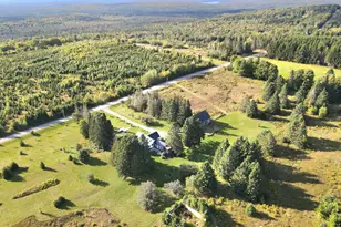 1055 Westmanland Rd, Westmanland, ME 04783 - Photo 8