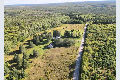 1055 Westmanland Road, Westmanland, ME 04783 - Photo 18