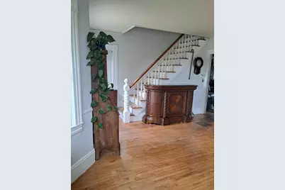 1055 Westmanland Road, Westmanland, ME 04783 - Photo 38