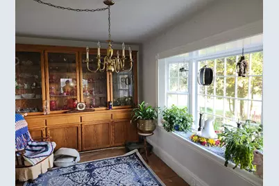 1055 Westmanland Road, Westmanland, ME 04783 - Photo 36
