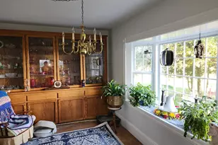 1055 Westmanland Rd, Westmanland, ME 04783 - Photo 36
