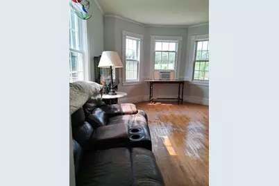 1055 Westmanland Road, Westmanland, ME 04783 - Photo 40
