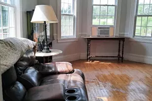 1055 Westmanland Rd, Westmanland, ME 04783 - Photo 40