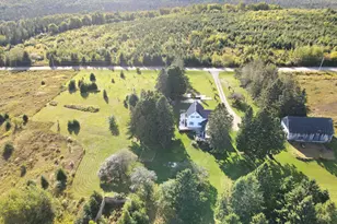 1055 Westmanland Rd, Westmanland, ME 04783 - Photo 1