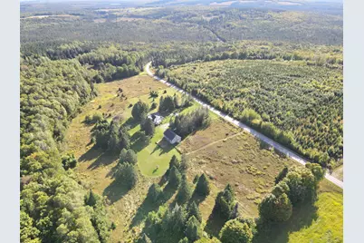 1055 Westmanland Road, Westmanland, ME 04783 - Photo 14