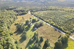 1055 Westmanland Rd, Westmanland, ME 04783 - Photo 14