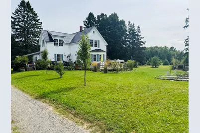 1055 Westmanland Road, Westmanland, ME 04783 - Photo 20