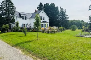 1055 Westmanland Rd, Westmanland, ME 04783 - Photo 20
