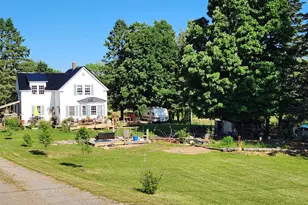 1055 Westmanland Rd, Westmanland, ME 04783 - Photo 22