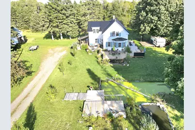 1055 Westmanland Road, Westmanland, ME 04783 - Photo 10