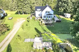 1055 Westmanland Rd, Westmanland, ME 04783 - Photo 10