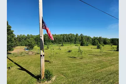 1055 Westmanland Road, Westmanland, ME 04783 - Photo 26