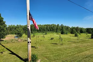 1055 Westmanland Rd, Westmanland, ME 04783 - Photo 26