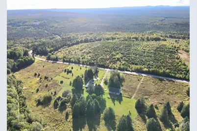 1055 Westmanland Road, Westmanland, ME 04783 - Photo 12