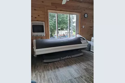 1055 Westmanland Road, Westmanland, ME 04783 - Photo 46