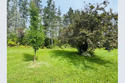 1055 Westmanland Road, Westmanland, ME 04783 - Photo 24