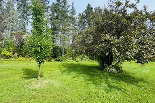 1055 Westmanland Rd, Westmanland, ME 04783 - Photo 24