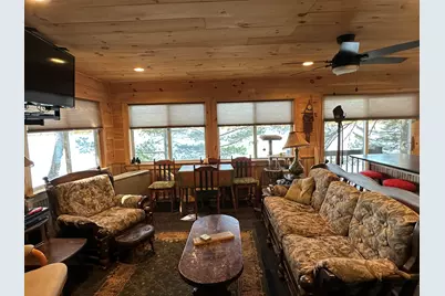 105 South Shore Road, Linneus, ME 04730 - Photo 14