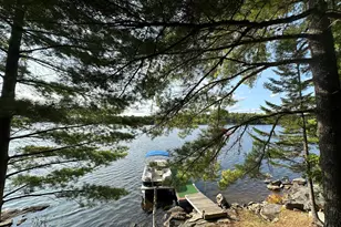 105 S Shore Rd, Linneus, ME 04730 - Photo 24